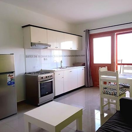 Apartamento Em Santa Maria- Espacoso&Confortavel Exterior photo