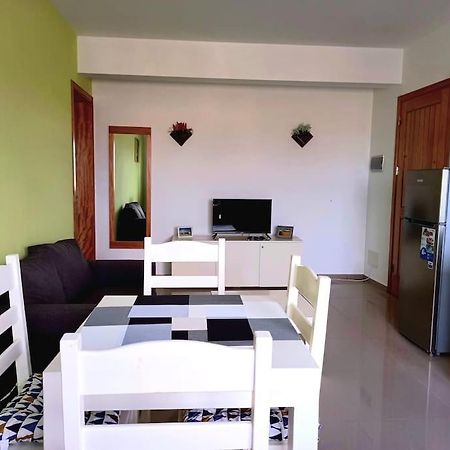 Apartamento Em Santa Maria- Espacoso&Confortavel Exterior photo